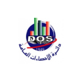 Department of Statistics  logo