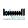 elCinema.com  logo