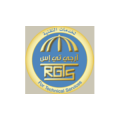 Al-Raha Group for Technical Services (RGTS)  logo