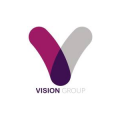 Vision Advertising  logo