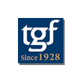 T. GARGOUR ET FILS (LEBANON)  logo