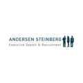 Andersen Steinberg  logo