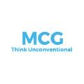 MINDCo Consulting Group  logo