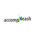 Accompleash  logo