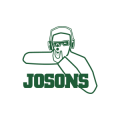 Josons  logo