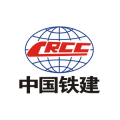 CRCC  logo