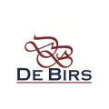 DEBIRSYACHTS  logo