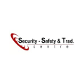 Security-Safety & Trad. Center  logo