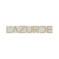 L'azurde for Jewelry  logo