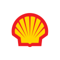 Shell Pakistan  logo