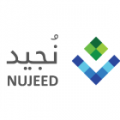 Nujeed  logo