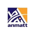 Anmatt al-Amar Construction Co. Ltd.  logo