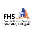Financial Horizon Services   logo