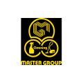  master cleaning  logo