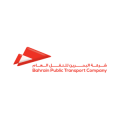 Bahrain Public Transport  logo
