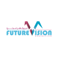 future Vision  logo