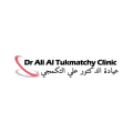 Dr. Ali Al Tukmatchy Clinic  logo