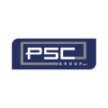 PSC Group SAL  logo