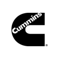 Cummins Arabia  logo