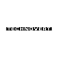 Technovert Solutions Pvt Ltd  logo