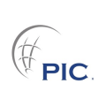 Parkway International Contracting LLC  logo