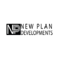 New Plan Developments  logo