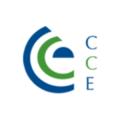 CCE(Contracting & Construction Enterprises Ltd.)  logo