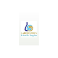 Laboratory Scientific Supplies LSS  logo