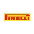 Pirelli  logo