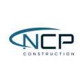 ncp  logo