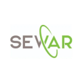 SEWAR GROUP  logo