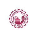 QATAR NATIONAL CEMENT COMPANY  logo