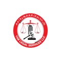 Yab Legal Group  logo