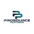 Prosource HR Consultancy LLC  logo