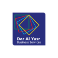 DarElyusr  logo