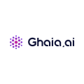 Ghaia.ai  logo