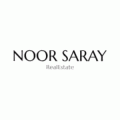 Noor Saray Real Estate   logo