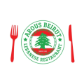 Arous Beirut Restaurant  logo