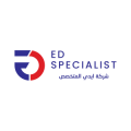 Ed Specialist  logo