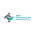 JADE Consultancy Hub and Services  logo