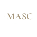 MASC  logo