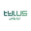 TYLUS  logo