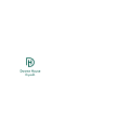 Downe House Riyadh  logo