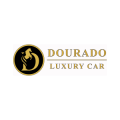 Dourado Luxury Car   logo