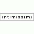 intimissimi  logo