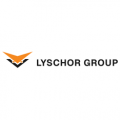 Lyschor Real Estate LLC  logo