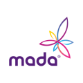 Mada Kuwait  logo