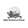 Unity Resources Group  logo