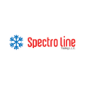 Spectro Line Trading  logo