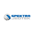 Spektra Jeotek  logo